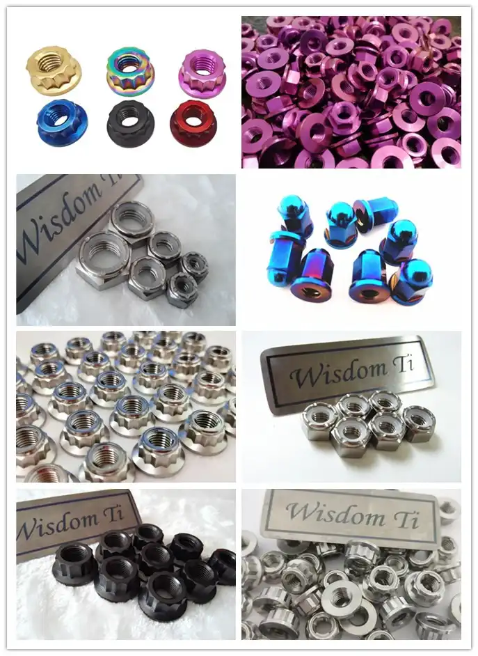 titanium lock nuts.jpg